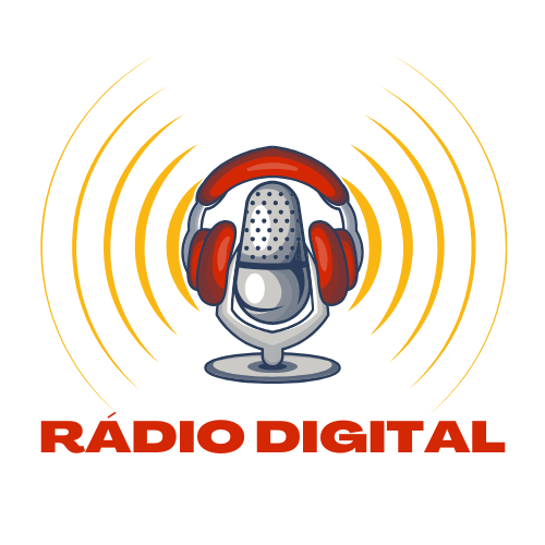 Rádio EFATÁ